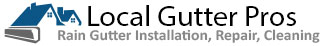 Fort Oglethorpe Gutter Contractors